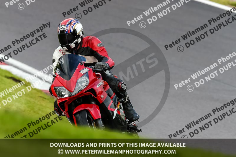 PJ Motorsport Photography 2020;anglesey;brands hatch;cadwell park;croft;donington park;enduro digital images;event digital images;eventdigitalimages;mallory;no limits;oulton park;peter wileman photography;racing digital images;silverstone;snetterton;trackday digital images;trackday photos;vmcc banbury run;welsh 2 day enduro